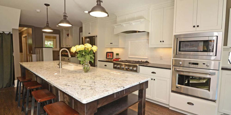 Kitchen Renovation In Home Kitchen Improvement Montreal Renovation   22145212038 80cae34ee6 B 800x400 