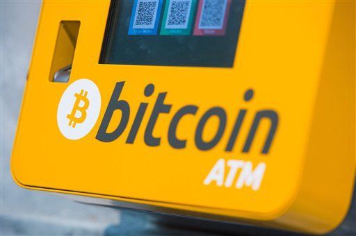 Bokor Renovation Accepting Bitcoin Payments